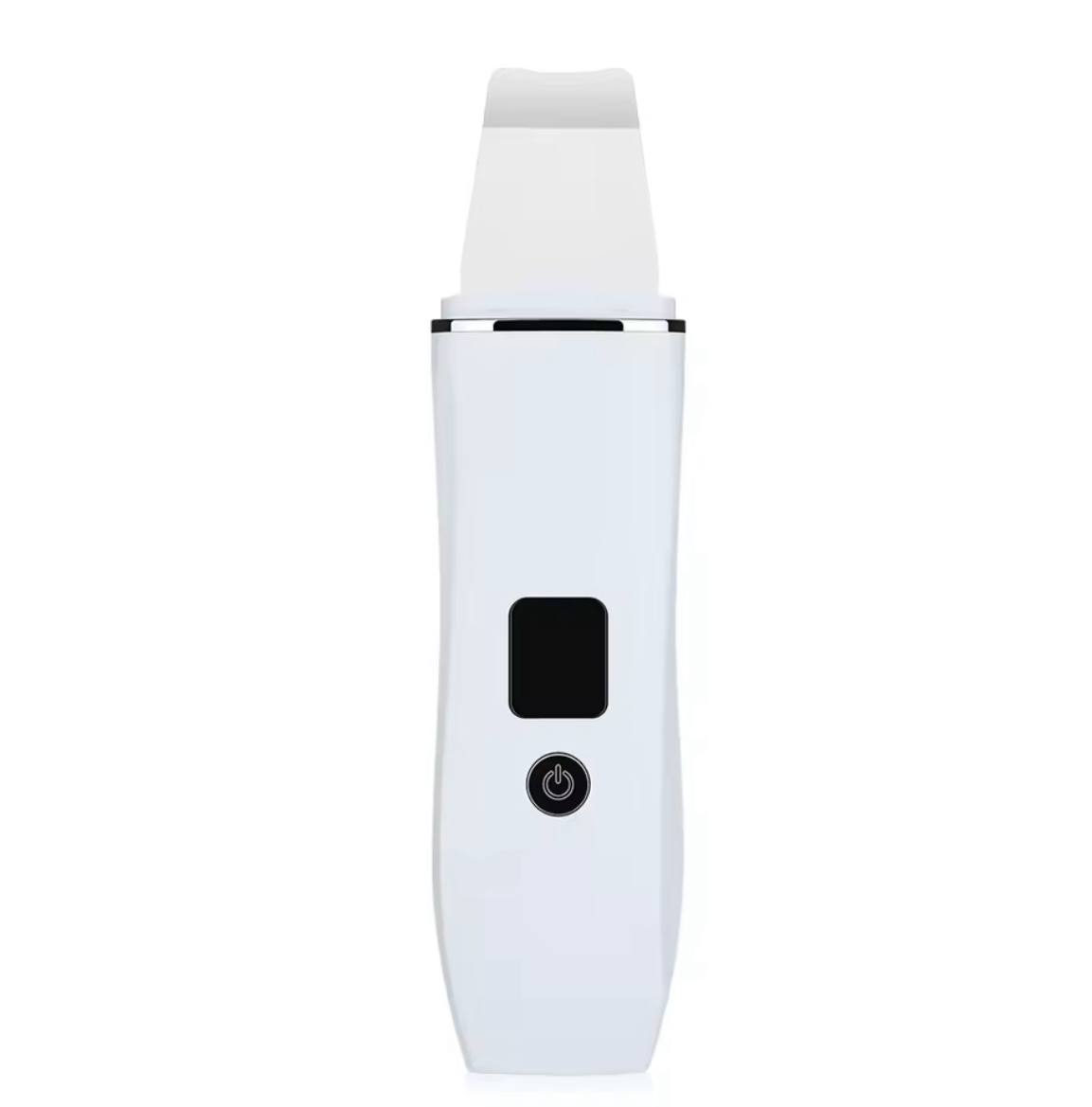 Nano Ionic Facial Steamer – Deep Hydration & Pore Cleaner
